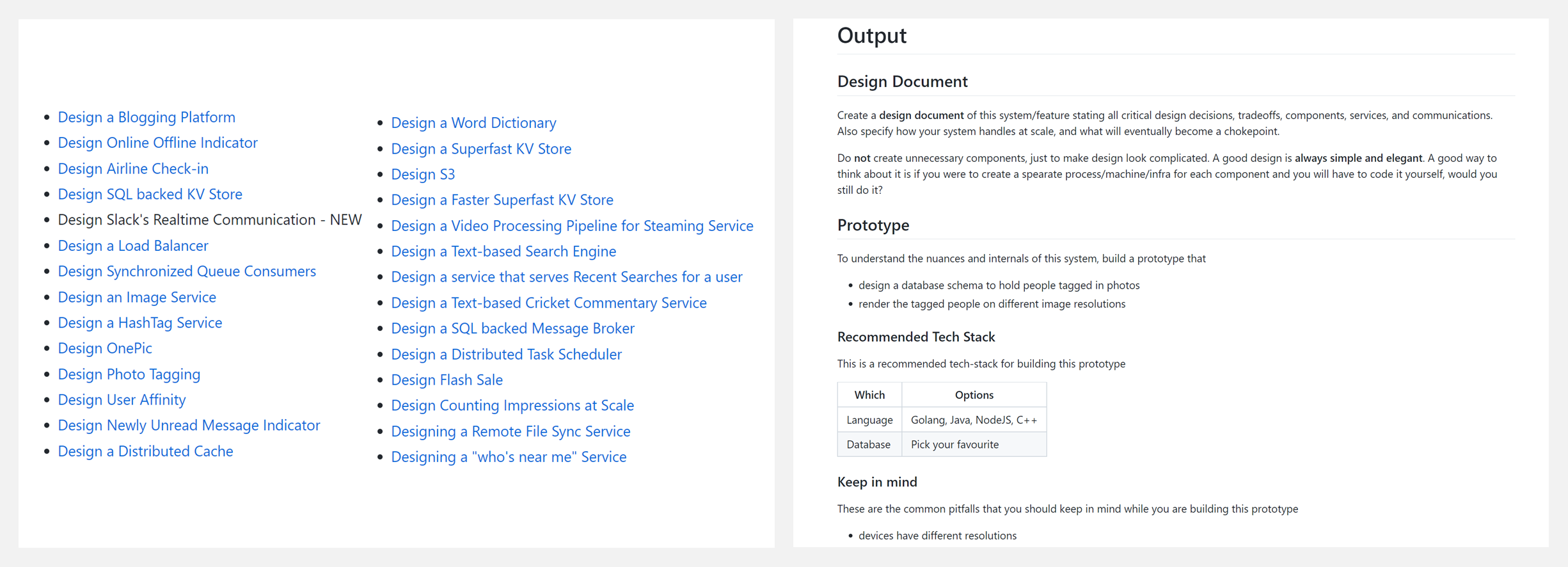 madsen测试什么峰回路转？贾跃亭重组班底拿融资；插画师的噩梦：AI能根据故事文本画图了；批量图片转文字；机器学习数据工程实战教程；前沿论文 ｜ ShowMeAI资讯日报_https://www.jmylbn.com_新闻资讯_第14张