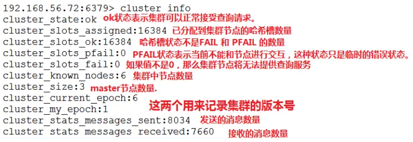 13638982-bd679d57114a9460.png