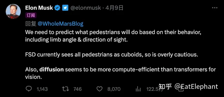 d842ed53c97d14d20bb339846cf9100d.png
