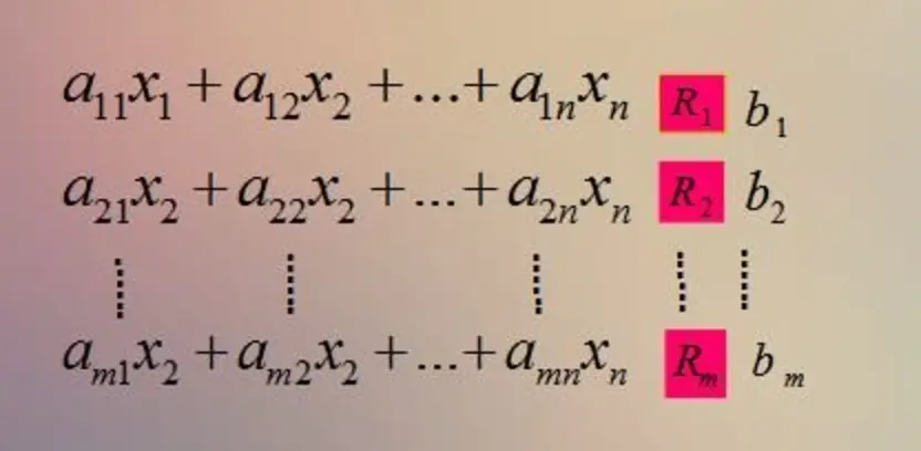 9A877277-5DEB-437C-AEF6-D6530AB6FE6F.png