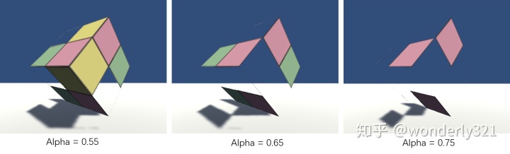 61a946e0e118ff620ce3d906cbec6dca.png