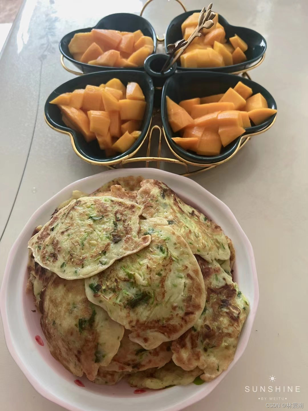 watermark,type_d3F5LXplbmhlaQ,shadow_50,text_Q1NETiBA5p6X6ZyH5Y2X,size_20,color_FFFFFF,t_70,g_se,x_16