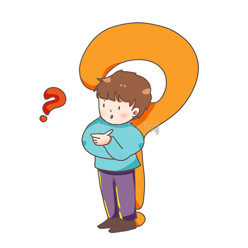 【数据结构】链表专题3_链表中是否有环