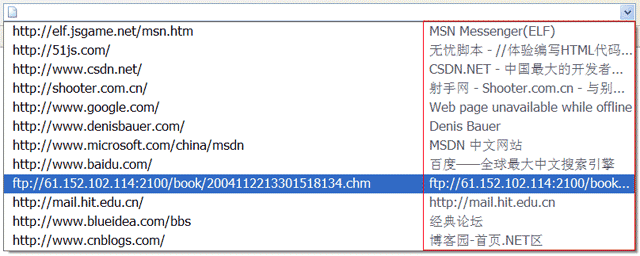 FireFoxList.gif
