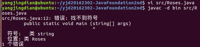1062717-20170312003301623-2127509277.png