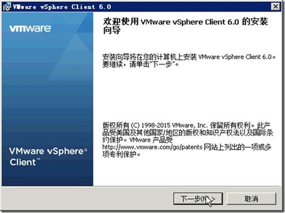 clip_image034