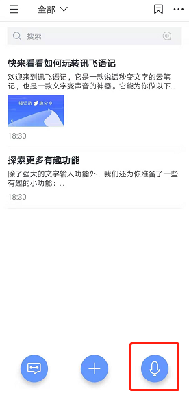 5c18a8a0b16eb8efe063ee08b13e7dee.png