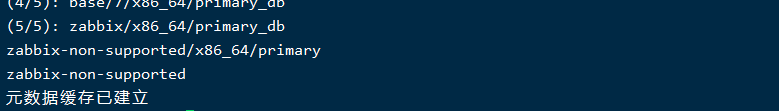 5178916daf7e81e8884ea693117f8ba2.png