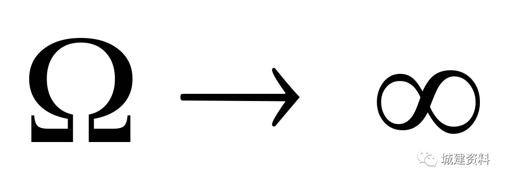 dcc5bfb78de9d71a374c1652aa047b71.png