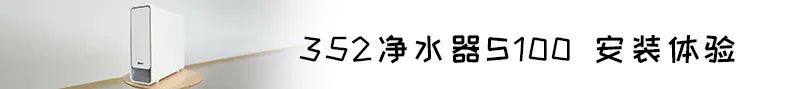 3c5705c628c7c086b757a96df66398f5.png