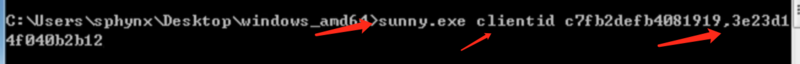 clipboard.png