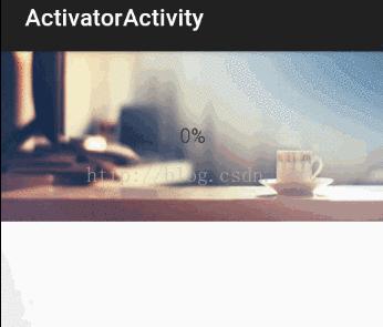 facc6376394fc2b081cd9b4897ccc06b.png