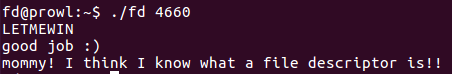 1733659-20190705155127577-1954349973.png