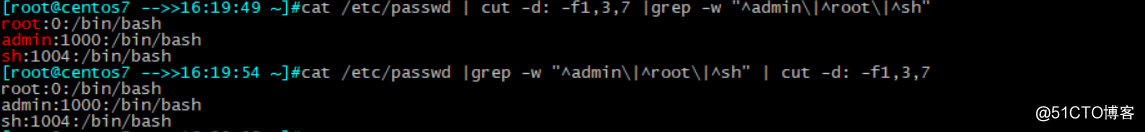 1533025240774039.png image.png