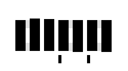 837749-00a7037bc5b1de21