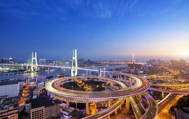 小户型公寓到底“钱”景何在？解密公寓增值法则