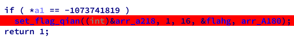 [外链图片转存失败,源站可能有防盗链机制,建议将图片保存下来直接上传(img-mxAVmNvY-1575295338135)(rec/image-20191202023439013.png)]