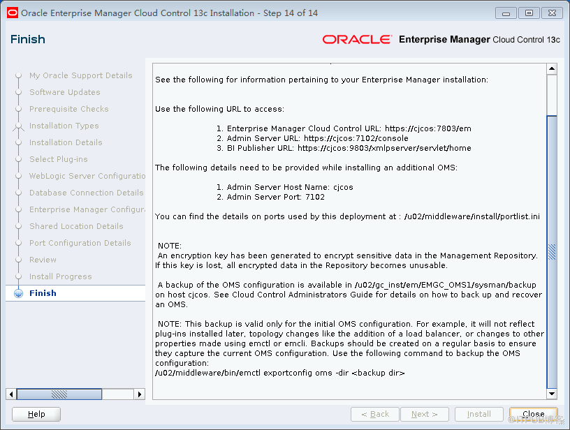 d9d764cda30a2e7ab3ecb346a509a9bb.png
