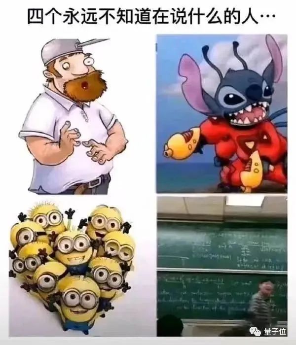 14b74c8a61ee1af79bf9f7aacac4511e.jpeg