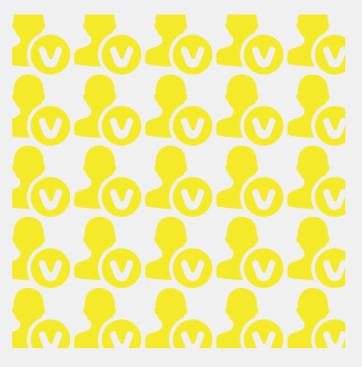 Qt开发 | qss介绍 | 常用样式 | 控件样式应用 | qss选择器插图1 image-20240701150640409