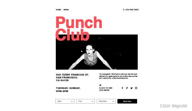 竞品分析如何帮助网站建设中的品牌推广？