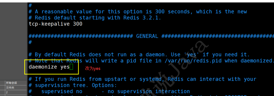 image-20211014202857057