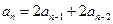 clip_image014
