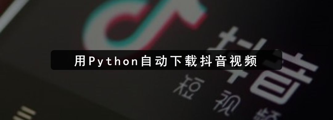 9bd37bc9280e4a92ae9ecf3f25f48005.png