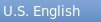 RHCE_RHEL6_124 <wbr>U18 <wbr>安装RHEL6
