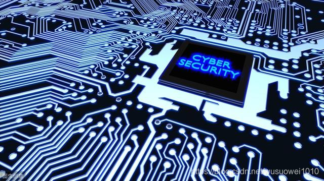 protel元件封装总结