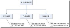 clip_image002