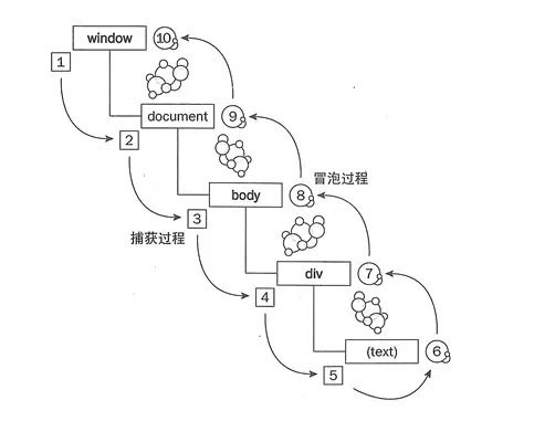 8646214-d913dd6896b60f43.png