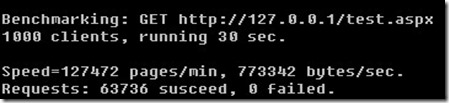 C85C}6J3P9T(S0]5MT_[V2F