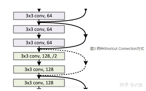 1ab073e9abc7a014ed8f6d947f5c4719.png