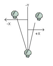2010020123403459.jpg