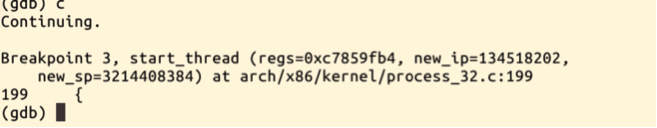 1510233-20181202205417665-1431854690.png