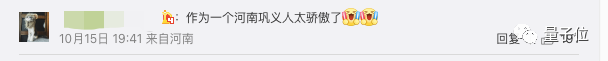 25553886c0c006b60d2feae43bcf97b1.png