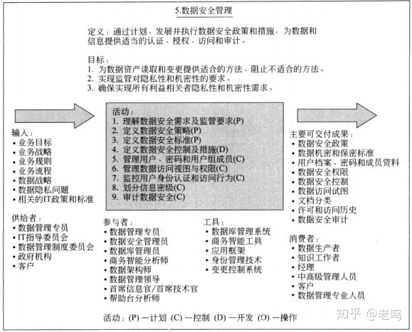 19901a890aac426d2745b29aa42df957.png