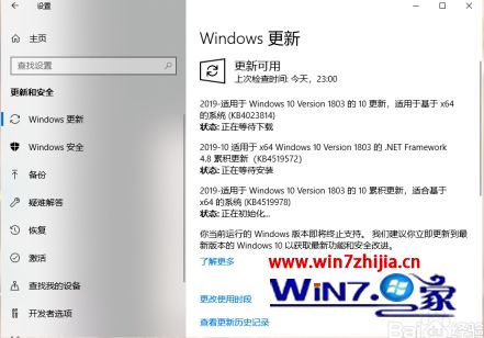 751afa85cbb10e4cb9e7d893e3be09a2.png