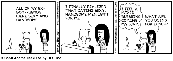 dilbert20050704.gif