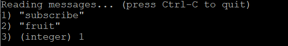 1309710-20190107115129958-243089548.png
