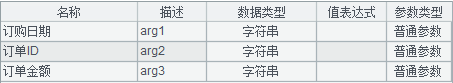 imagepng