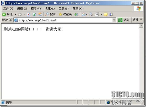 clip_p_w_picpath032