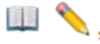 63ea6f01e0bb1c12e96088281e1d6a50.png