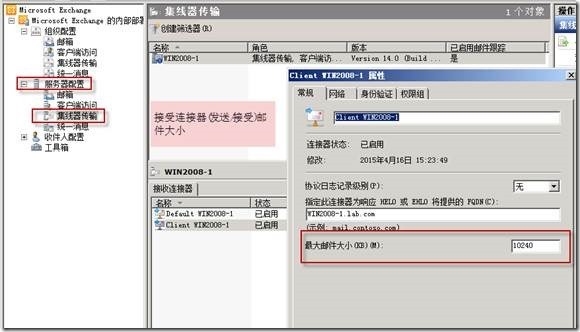 clip_image004