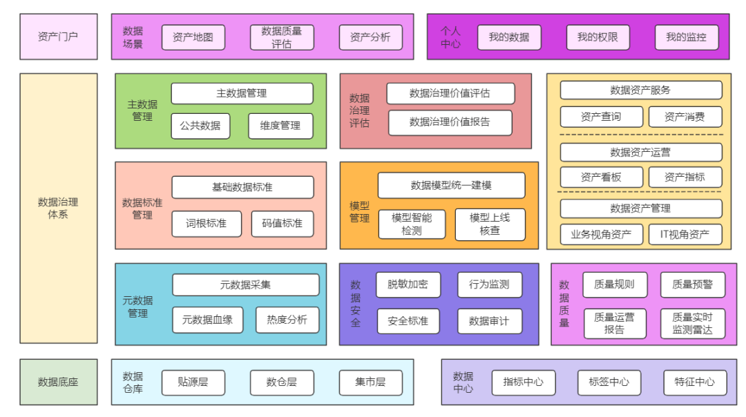 9f1682acd5b1545b98720a351e543d14.png