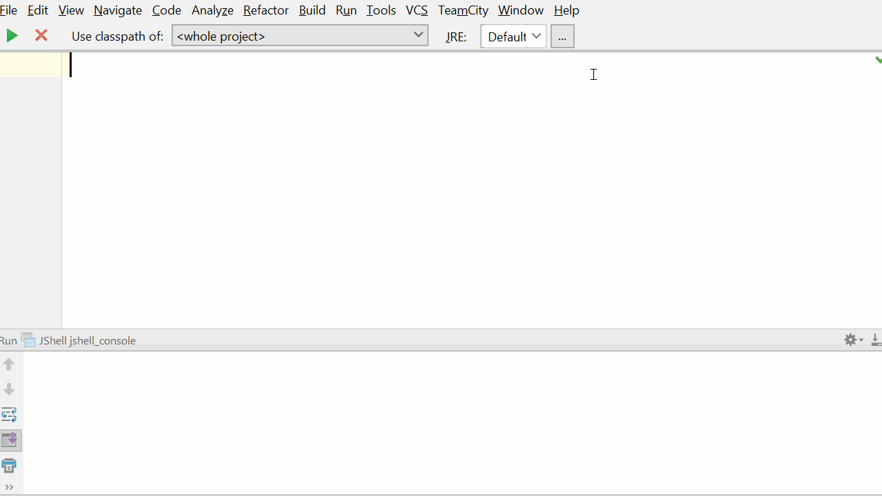 21a92f8f4f2625698a584bdc3911b6b0.gif