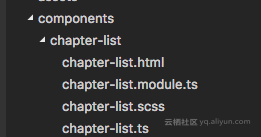 _2017_06_22_21_30_10 _2017_06_22_21_30_10