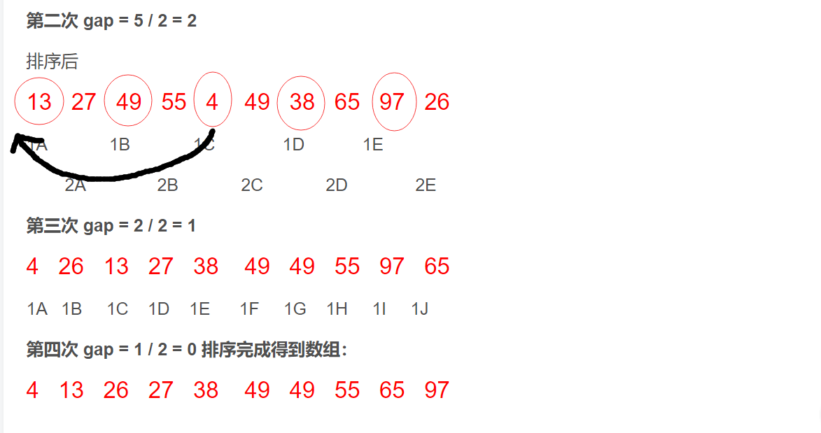94716570fe303ca9183cb894a1369e7e.png