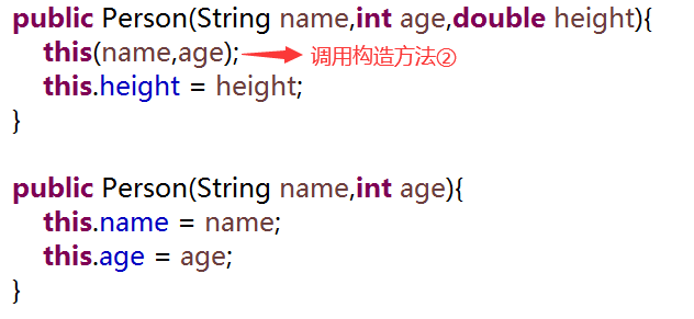 a571694f5202c4526a9cb631240101a3.png